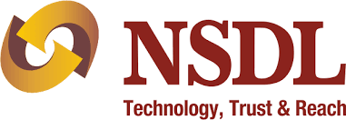 NSDL PAN
