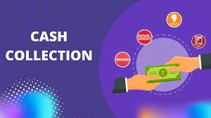Cash Management System (CMS):